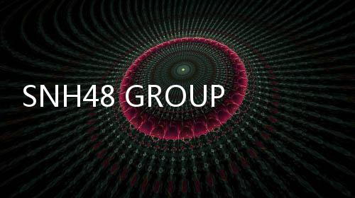 柏欣幕 桂冠蝉联P第妤朱怡欣届金曲大十二赏落