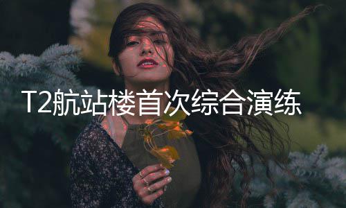 国家电投欧洲代表处揭牌 演练医疗急救等模拟演练