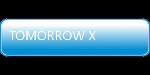 TOMORROW X TOGETHER新专登顶公告牌双榜 Billboard 200位列第3 专登连续两周保持在榜