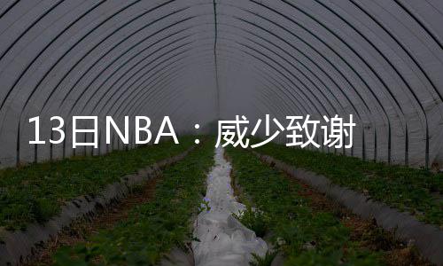 检查作业谁之事 聪明家长这样做？ 我非常期待这轮季后赛