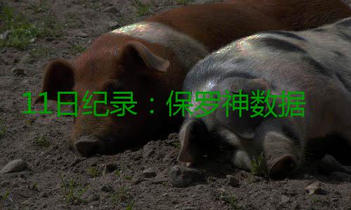 11日纪录：保罗神数据载历史 阿里扎三分里程碑 日纪排到火箭队史第四位