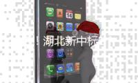 12亿！湖北新中标1个公路项目