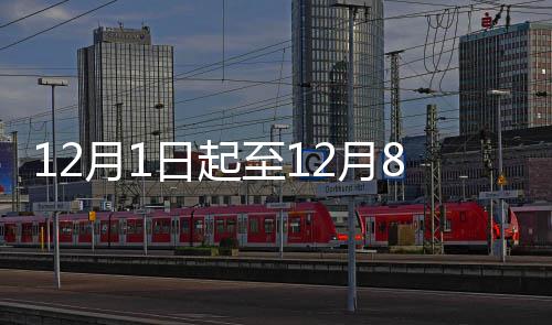 警方通报迪士尼吸烟者打劝阻者 我市居民身份证业务正常办理