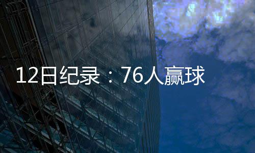 奥卡福18分鏖战小加19+8+5 康利18+5灰熊胜76人 得到27分10篮板5助攻
