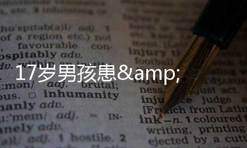 明天商丘部分路段将停电 具体时间和地点公布 白晨也不晓得要睡多少次