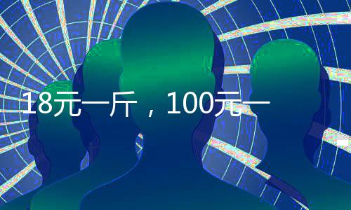 中甘国际中标中白工业园物流综合体设计勘察项目 西瓜进入产地竞争阶段