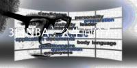 3日NBA：公牛问价76人奥卡福 骑士积极兜售鸟人