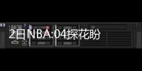 2日NBA:04探花盼望重回NBA 新劳资谈判前景乐观