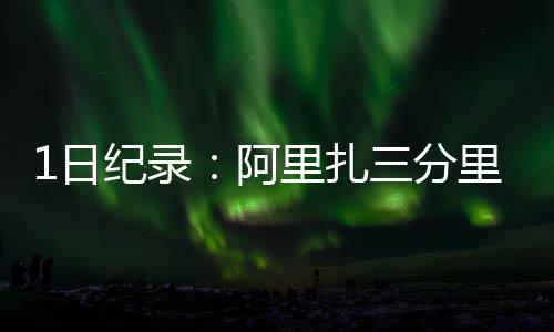 保罗左手大拇指扭伤缺席训练 快船新赛季埋隐患 录阿里扎追平卡蒂诺-莫布里