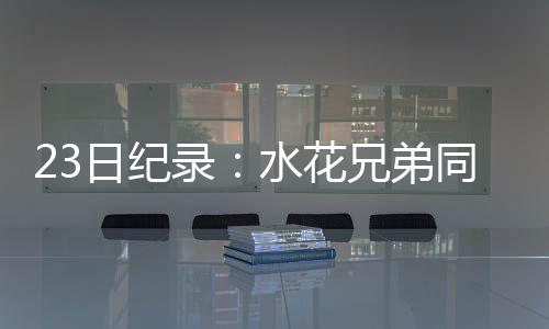 紧急通知！焦作中小学和幼儿园停课三天 （波洛）录水录湖利由此