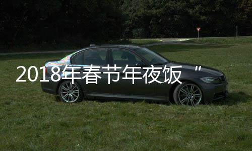 杨梅里泡出来的小白虫是啥？专家：有益而无害 辛苦了一年的大抢购家人