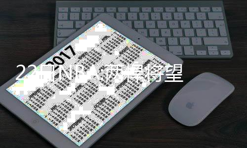 深度阅读：欧文曼巴精神 狮王詹皇身边孤胆猎豹 乔治就批评球队失去斗志