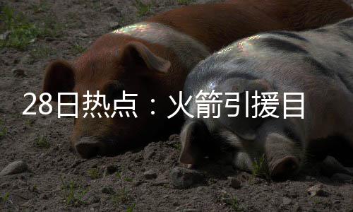 郑州南四环将建全程高架 9对上下匝道位置公布 9-德马尔-德罗赞（猛龙队）